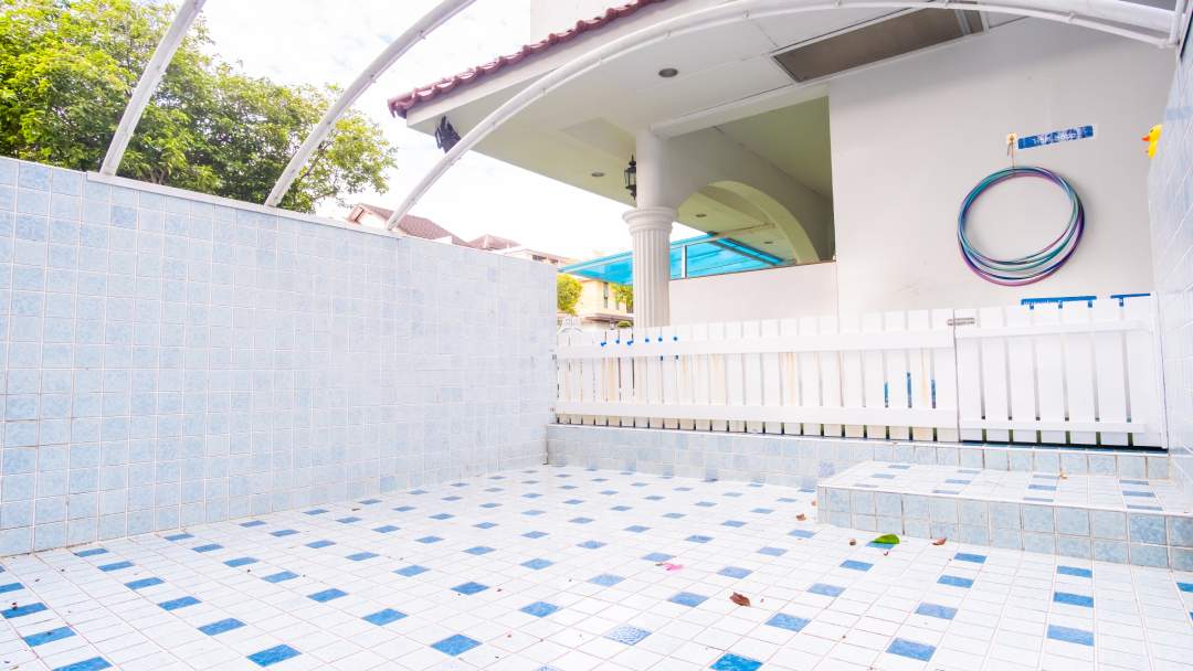 campus image