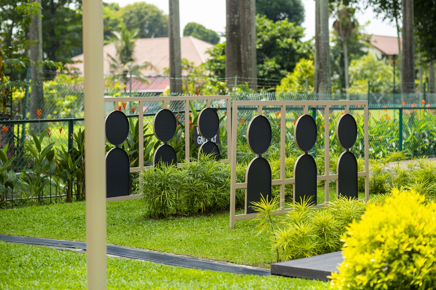 campus image