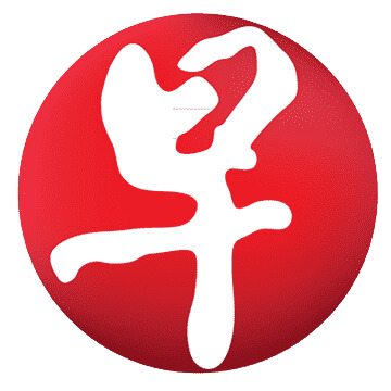 Lianhe Zaobao