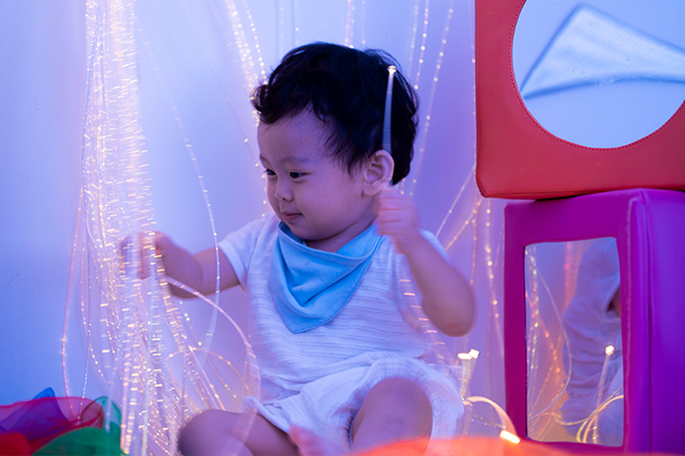 kiddiwinkie infat care