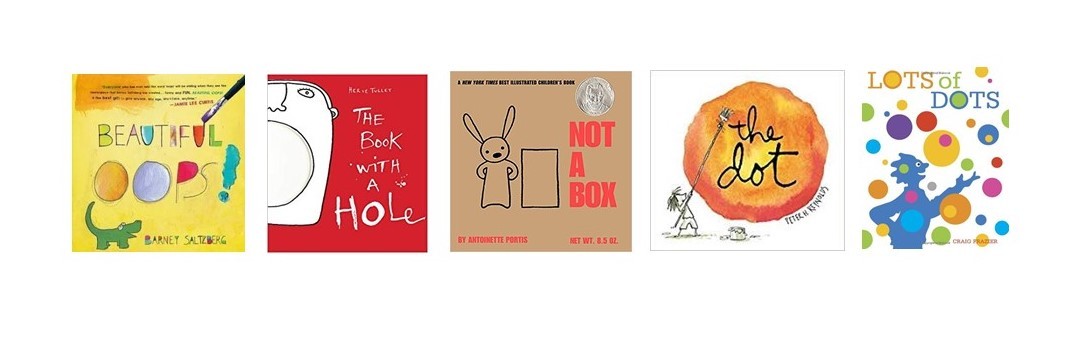 books-recommendation