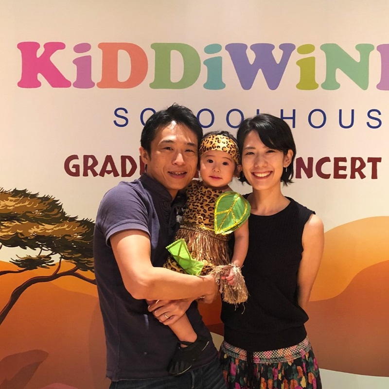 KW Concert
