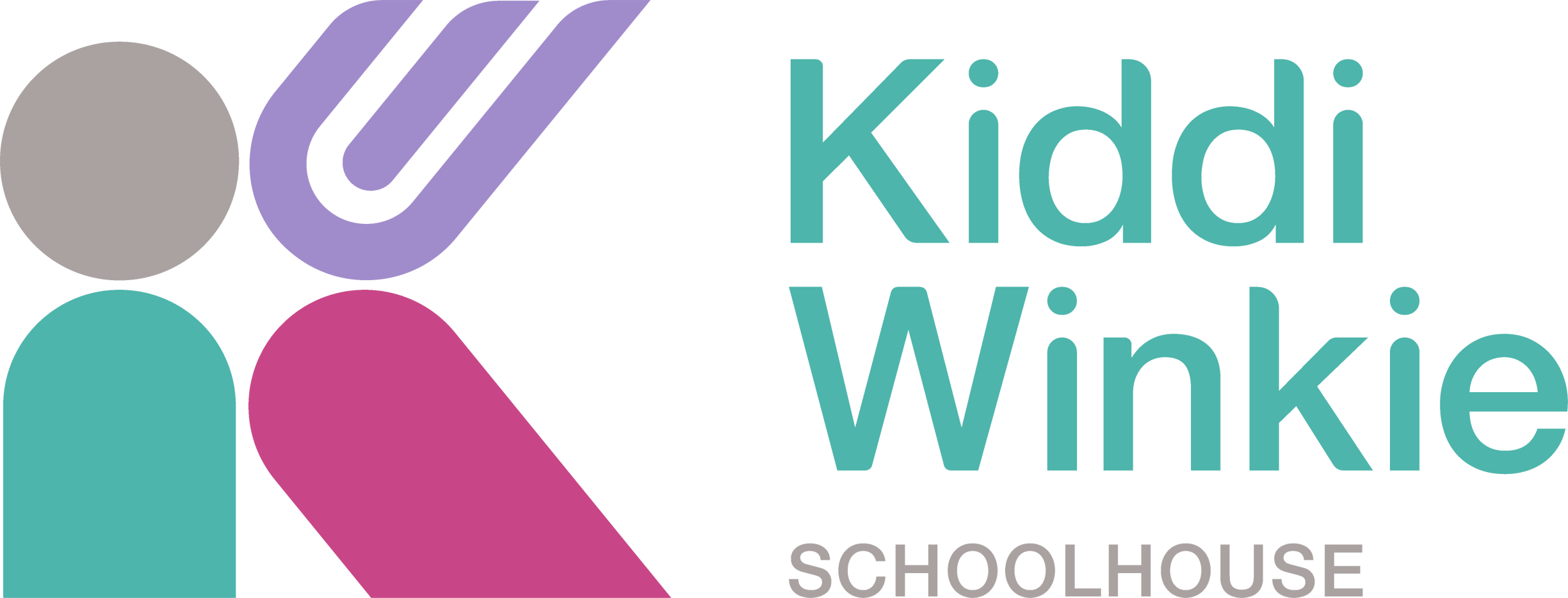 Kiddie Winkie logo