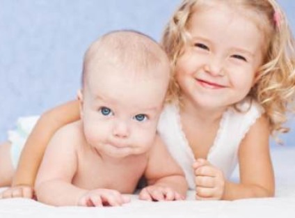 sibling